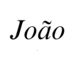 João 