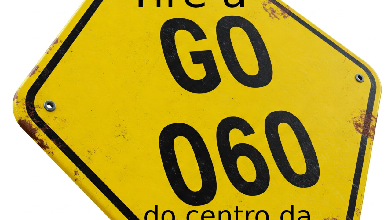https://joaobatista.eco.br/wp-content/uploads/2025/04/go06011-1280x720.jpeg