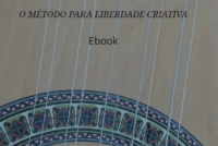Aprenda a compor uma canção modal
