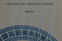 Aprenda a compor uma canção modal