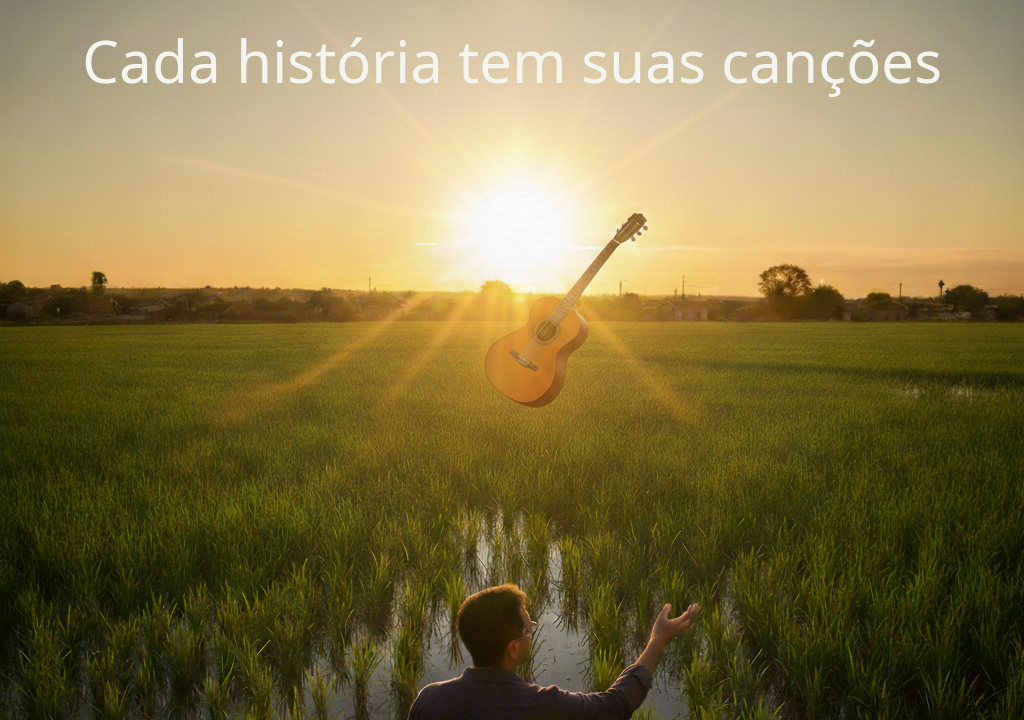 https://joaobatista.eco.br/wp-content/uploads/2026/01/musica-para-todos1-1024x720.png