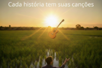 Música para todos