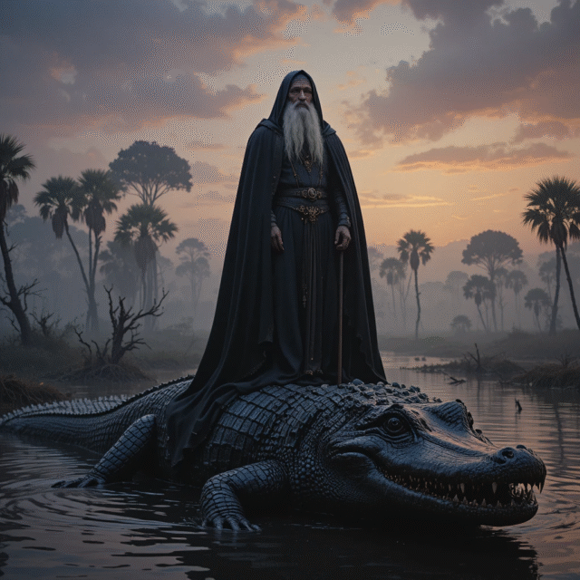 https://joaobatista.eco.br/wp-content/uploads/2026/05/agares-640x640-V8Usno.png