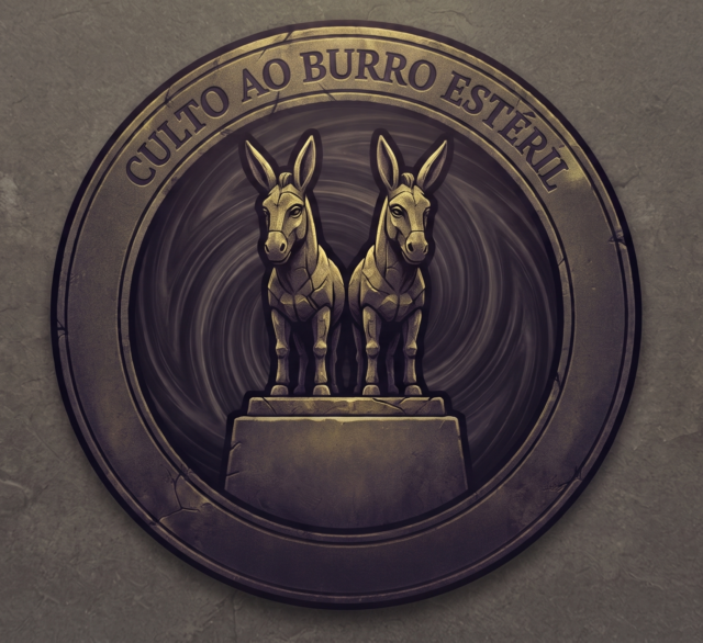 https://joaobatista.eco.br/wp-content/uploads/2026/07/culto-ao-burro-esteril-640x586-wwN1x9.png